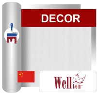 Wellton Decor Тауэр WD870, 1*12,5м
