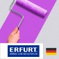 Обои Erfurt Variovlies V150 под покраску гладкие 1*25м