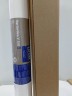 Обои Variovlies V150, 150 г/м²