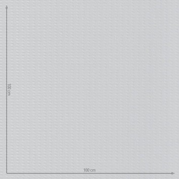 Стеклообои SYSTEXX Pure Dots 075 В горошек 1*25м