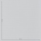 Стеклообои SYSTEXX Pure Dots 075 В горошек 1*25м