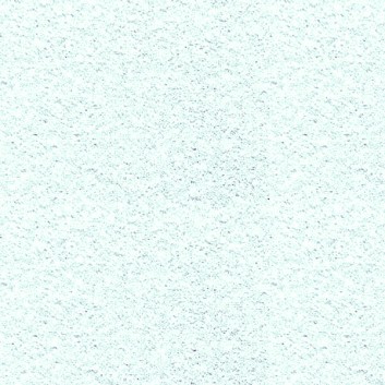 Пигментированный холст под покраску Boston by BauTex Design 1*30м