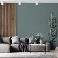 Пигментированный холст под покраску Boston by BauTex Design 1*30м