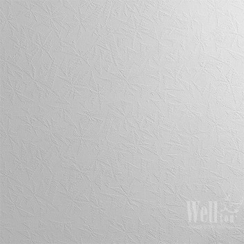 Обои Wellton под покраску WD741 Твист