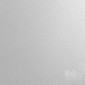 Обои Wellton под покраску WD741 Твист