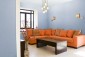 Дизайнерские стеклообои Wellton Decor Твист