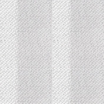Обои под покраску BauTex Design Dublin 1*25м