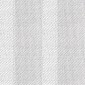 Обои под покраску BauTex Design Dublin 1*25м