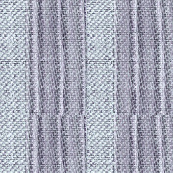 Обои под покраску BauTex Design Dublin 1*25м