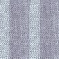 Обои под покраску BauTex Design Dublin 1*25м