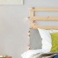 Обои под покраску BauTex Design Dublin 1*25м