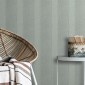 Обои под покраску BauTex Design Dublin 1*25м