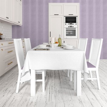 Обои под покраску BauTex Design Dublin 1*25м
