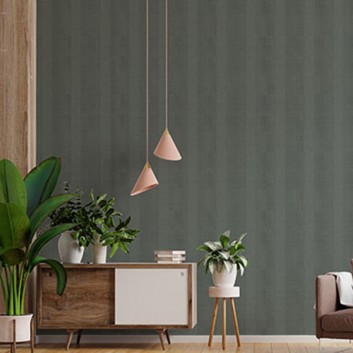 Обои под покраску BauTex Design Dublin 1*25м