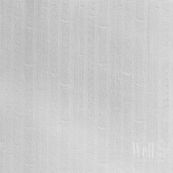 Обои Wellton под покраску WD801 Тростник