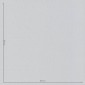 Стеклообои SYSTEXX Phantasy 072 Алмазная пыль 1*25м