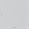 Стеклообои SYSTEXX Phantasy 072 Алмазная пыль 1*25м