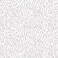 Обои под покраску Berlin by BauTex Design 1*25м