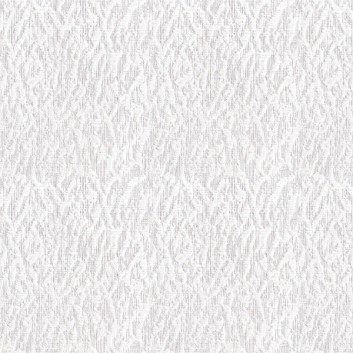 Обои под покраску Berlin by BauTex Design 1*25м