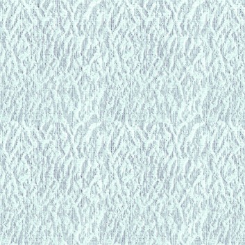 Обои под покраску Berlin by BauTex Design 1*25м