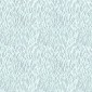 Обои под покраску Berlin by BauTex Design 1*25м