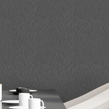 Обои под покраску Berlin by BauTex Design 1*25м