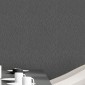 Обои под покраску Berlin by BauTex Design 1*25м