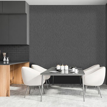 Обои под покраску Berlin by BauTex Design 1*25м