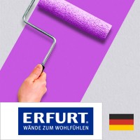 Erfurt Variovlies V 130 1*25м (гладкие обои)