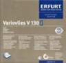 Обои Variovlies V130, 130 г/м²