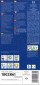 Флизелин Erfurt Variovlies V130 ремонтный 1*25м