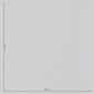 Стеклообои SYSTEXX Phantasy Stardust 073 Звездная пыль 1*25м