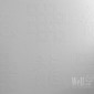 Обои Wellton под покраску WD770 Иероглиф