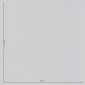 Стеклообои SYSTEXX Phantasy Icecubes 077 Кубики льда 1*25м