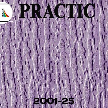Флизелиновые обои Practic Vlies Band 2001-25