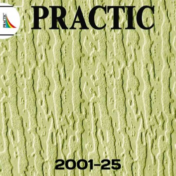 Обои Practic Vlies Band 2001-25