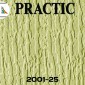 Обои Practic Vlies Band 2001-25
