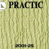 Обои Practic Vlies Band 2001-25