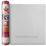 Стеклотканевые обои Wellton Decor Хризантема WD790