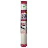 Стеклообои Wellton Decor WD790 Хризантема, рулон 1х12,5 м