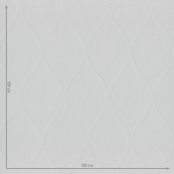 Стеклообои SYSTEXX Phantasy Versailles 080 Версаль 1*25м