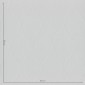 Стеклообои SYSTEXX Phantasy Versailles 080 Версаль 1*25м