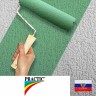 Обои Practic Vlies Band 2002-25 винил на флизелине 1,06*25 м