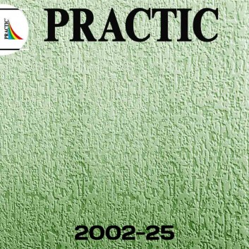Флизелиновые обои Practic Vlies Band 2002-25