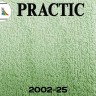 Флизелиновые обои Practic Vlies Band 2002-25