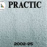Обои под покраску Practic 2002-25 Vlies Band