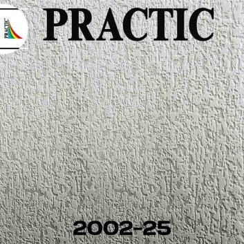 Обои Practic Vlies Band 2002-25