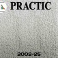 Обои Practic Vlies Band 2002-25