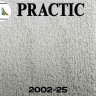 Обои Practic Vlies Band 2002-25