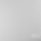 Обои Wellton под покраску WD840 Этника